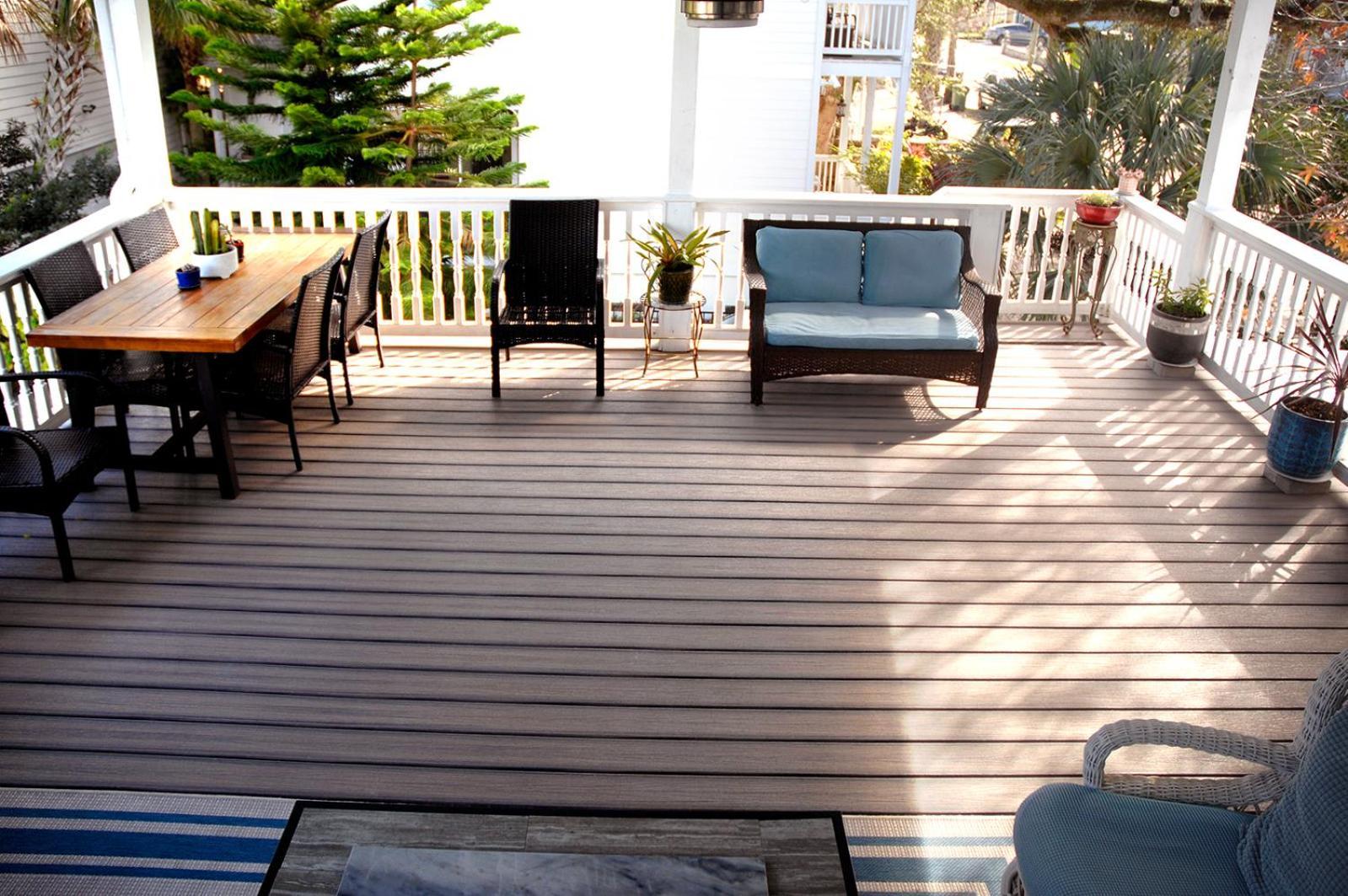 Mayli Place Luxury King Suite Downtown St Augustine St. Augustine Exteriér fotografie